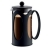 Bodum Cafetière 3 tasses kenya noire - 10682-01