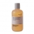 Body Cleansing Gel - Citrus