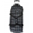 Boid 85 - Sac de voyage Core Series Eastpak