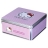Boîte à gâteaux en métal Hello Kitty