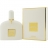 Boite blanchePATCHOULI de Tom Ford