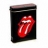 Boite Rolling Stones