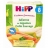 Bol Julienne de légumes Colin sauvage