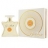 BOND NO. 9 NEW YORK FLING de Bond No. 9 150839