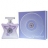 BOND NO. 9 THE SCENT OF PEACE de Bond No. 9 164301