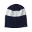 Bonnets Quiksilver - Bridge Beanie