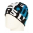 Bonnets Quiksilver - Classic