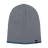 Bonnets Quiksilver - Dialogue Beanie