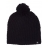 Bonnets Quiksilver - Division Beanie