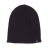 Bonnets Quiksilver - Reflexion Beanie