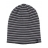 Bonnets Quiksilver - Zoo Beanie