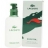 BOOSTER de Lacoste 116819