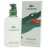 BOOSTER de Lacoste 117292