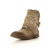 Boots Tropez rino