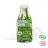 BORN TO BIO - Gel douche Zen & Thé vert - 300ml