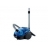 Aspirateur compact sans sac BOSCH BSB2080