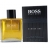 BOSS de Hugo Boss