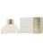 BOSS de Hugo Boss 121039