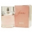 BOSS FEMME de Hugo Boss 150755