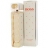 BOSS ORANGE de Hugo Boss 180706