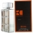BOSS ORANGE MAN de Hugo Boss 205648