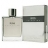 BOSS SELECTION de Hugo Boss 146305