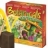 BOTANICALS - Jardin de Cactus