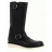 Bottes G STAR Arden Veau Femme Noir