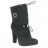 Bottines GUESS Walda Femme Noir