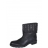 Bottines Janet Sport