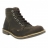 Bottines KICKERS Kick Stone Box Homme Marron