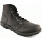 Bottines KICKERS Kick Stone Box Homme Noir