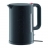 Bouilloire BODUM Bistro Noir 1.5 L - 11138-01