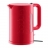 Bouilloire BODUM Bistro Rouge 1.5 L - 11138-294