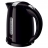 Bouilloire PHILIPS 1.5 L - HD4646/20