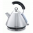 Bouilloire silencieuse design rétro Morphy Richards