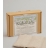 Bouillotte aux graines de Lin
