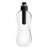 Bouteille Bobble noire 0.50 L - Bobble