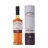 BOWMORE 18 ans