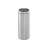 Poubelle 30 L BRABANTIA 30 L Touch Bin Matt Steel