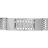 Bracelet acier boulier chinois