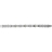 Bracelet acier satiné 3 vis or