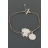 Bracelet Cordon Enfant