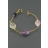 Bracelet Friandise