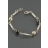 Bracelet Galaxie