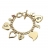 Bracelet GUESS