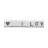 Bracelet 'i love you' arg