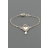 Bracelet Kali Scooter