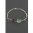 Bracelet ONDINE