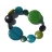 Bracelet tagua Perlas
